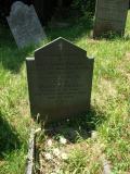 image of grave number 77428